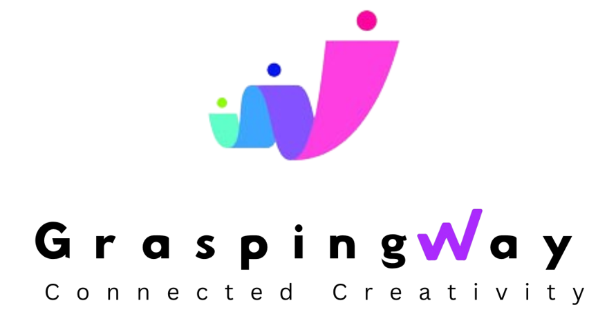 graspingway